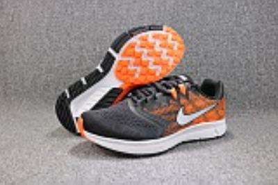 Nike Zoom Span 2 Shield-2